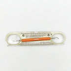 ** LM-ERGO. OBTURADOR 362-363