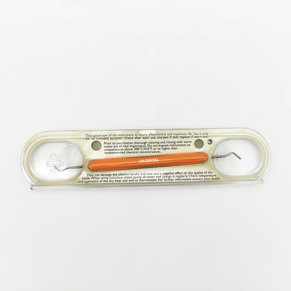 ** LM-ERGO. OBTURADOR 362-363