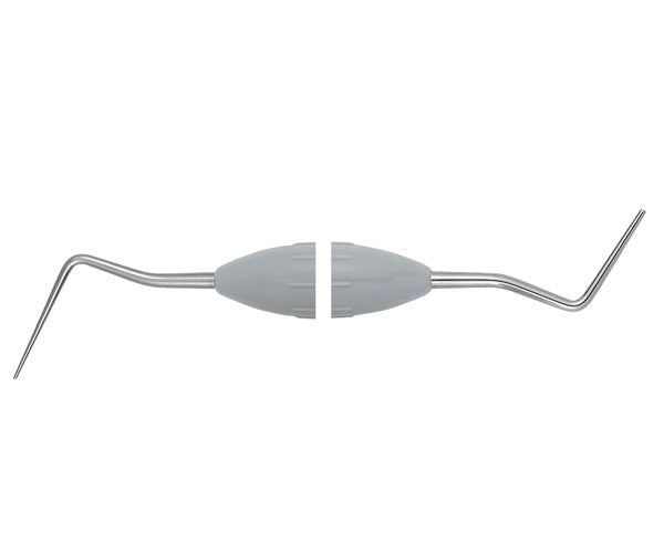 LM ergo 41/42 ENDODONTIC OBTURATOR