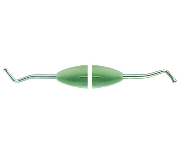 BRUÑIDOR LM ergo 31/32