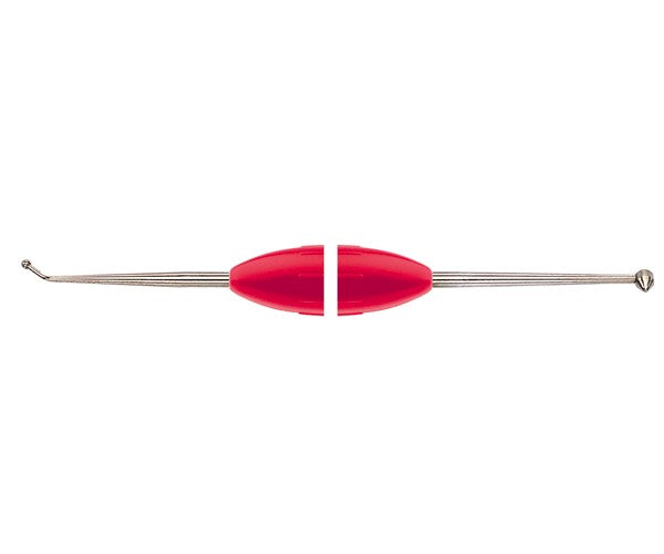 BURNISHER LM ergo 476/477