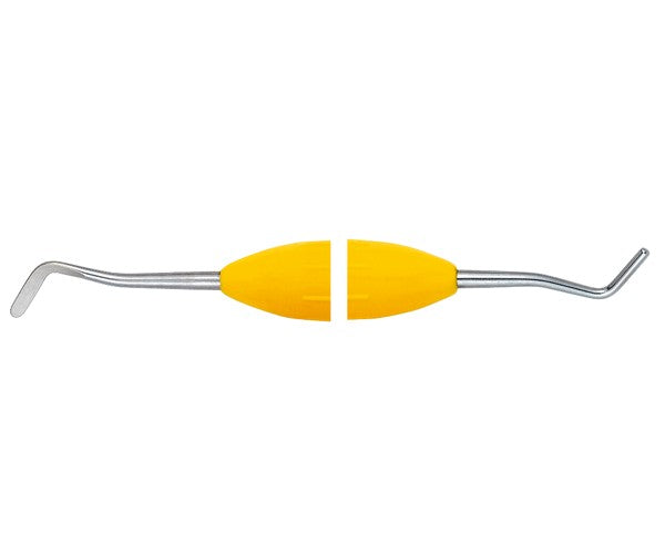 INSTRUMENTO COMPOSITE LM ergo 48/702