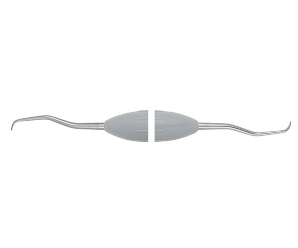 CURETA GRACEY LM ergo 201/202