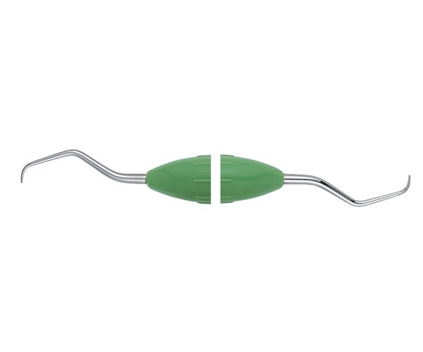 CURETA GRACEY LM ergo 207/208