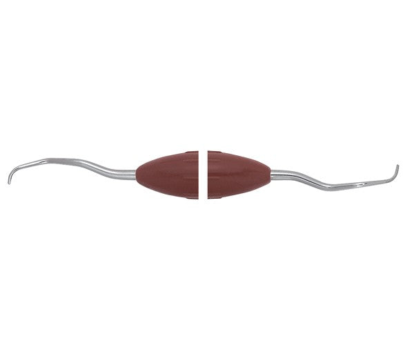 CURETA GRACEY LM ergo 245/246