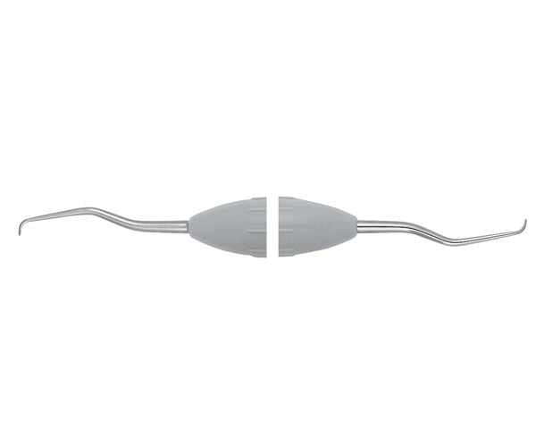 CURETA GRACEY LM ergo 201/202R