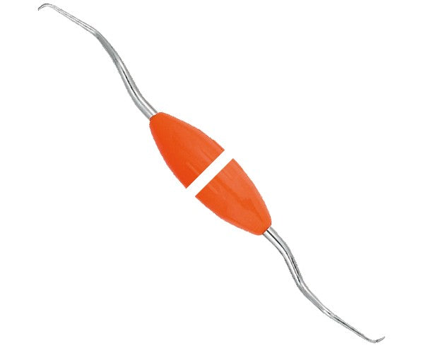 CURETA GRACEY LM ergo 211/212R