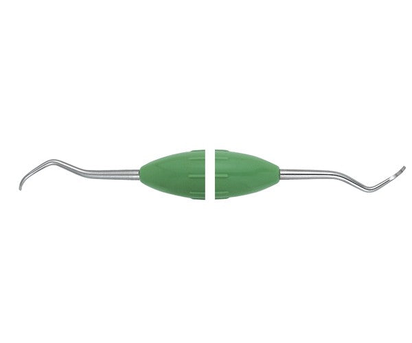 UNIVERSAL CURETTE LM ergo 233/234