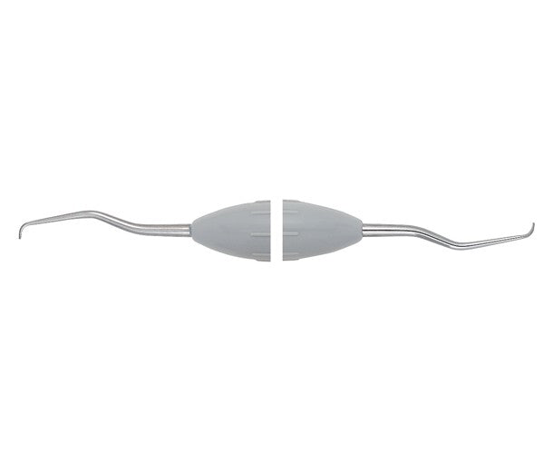 CURETA GRACEY LM ergo 201/202M