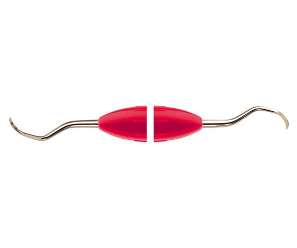 LM ergo 311/312M CURETTE