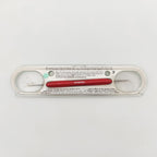 ** LM-ERGO. OBTURADOR 356-357