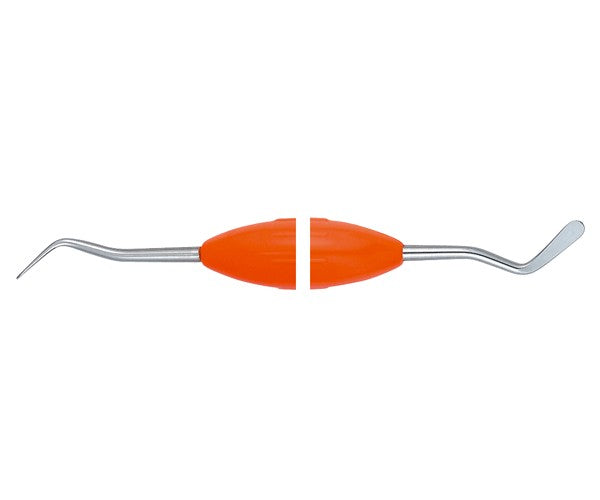 INSTRUMENTO COMPOSITE LM ergo 446/447