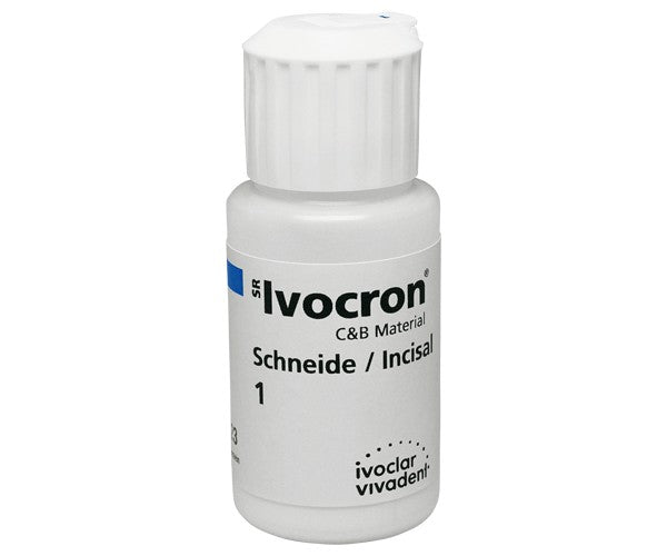 IVOCRON incisal 1 30 g