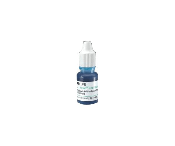 KETAC conditioner 10 ml