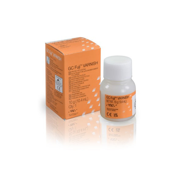 FUJI VARNISH 10 g