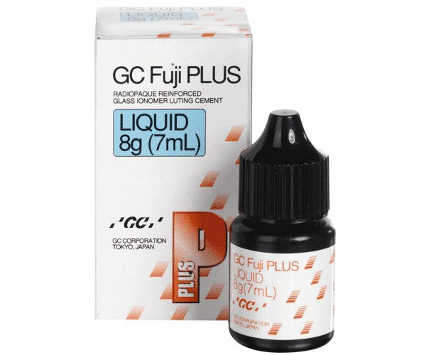 FUJI PLUS liq 7 ml