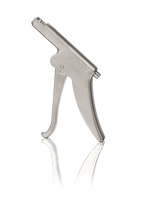 APLICADOR cap III GC