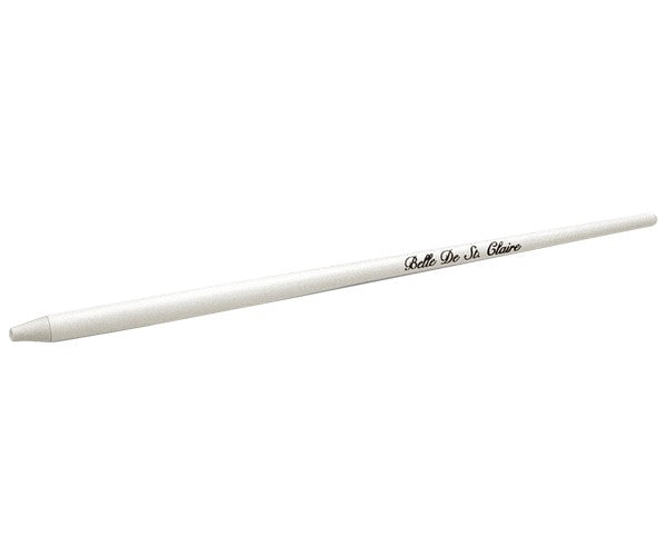 SAG R LOC B ST Drinking trough placement tool