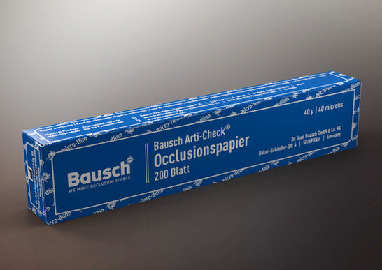 BK 09 papel articular azul libritos 200 h