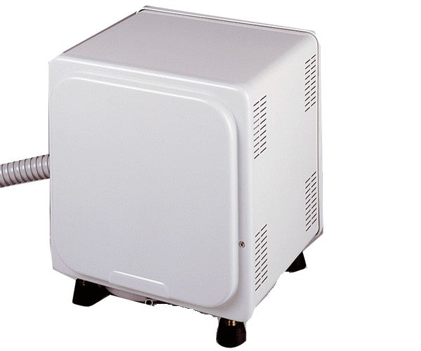 AMERICA CATTANI aspirador carenado