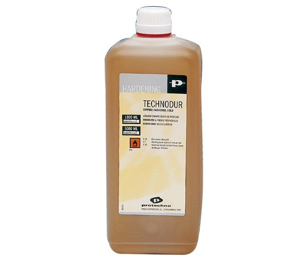 TECHNODUR 1 lt