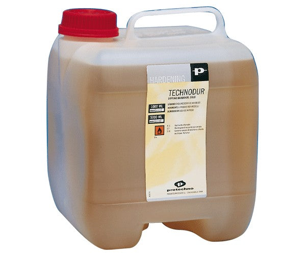 TECHNODUR 5 lt
