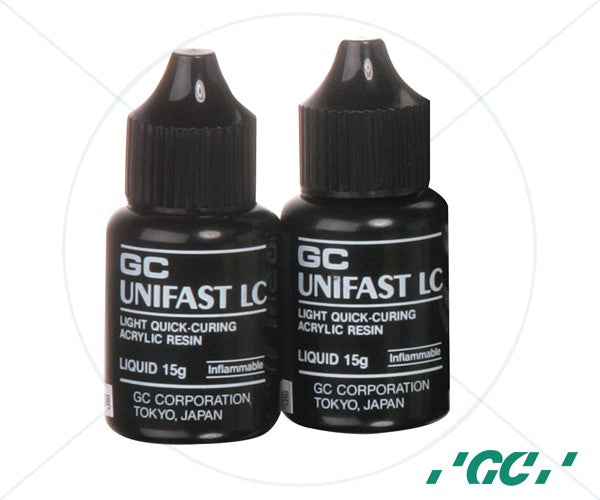 UNIFAST LC C2 liquid 15 g