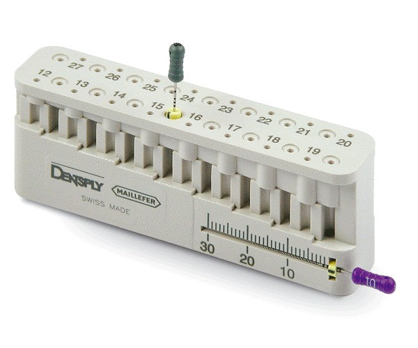 MINI ENDO BLOC MAILLEFER