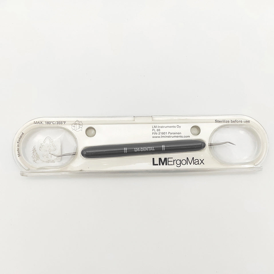** LM-ERGO. HACHET 96-97 XSI