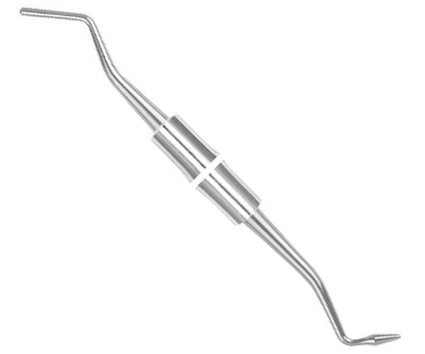 INSTRUMENT HU-FRIEDY pfi us F6 p/modelar