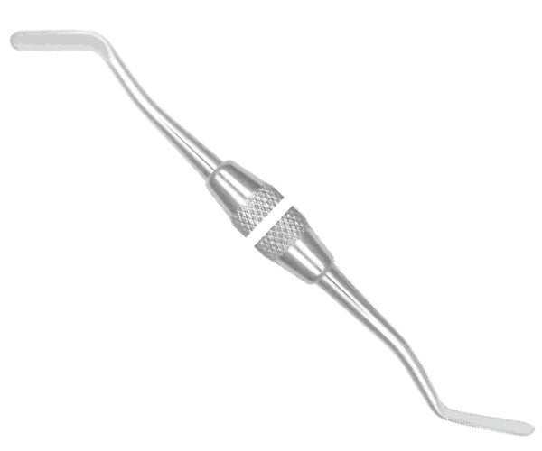HU-FRIEDY INSTRUMENT pfi 11 F6 for modeling