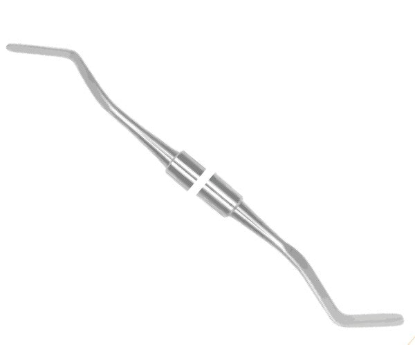 INSTRUMENTO HU-FRIEDY pfi hs1 p/ modelar