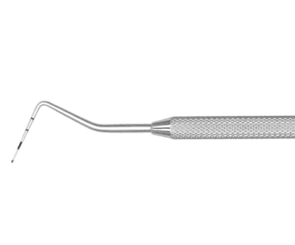 HU-FRIEDY EXPLORER cp11 5B
