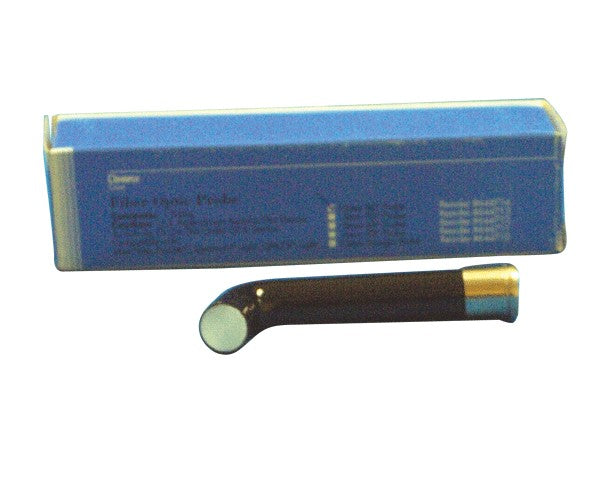 GUIA LUZ DENTSPLY (8x60 mm)