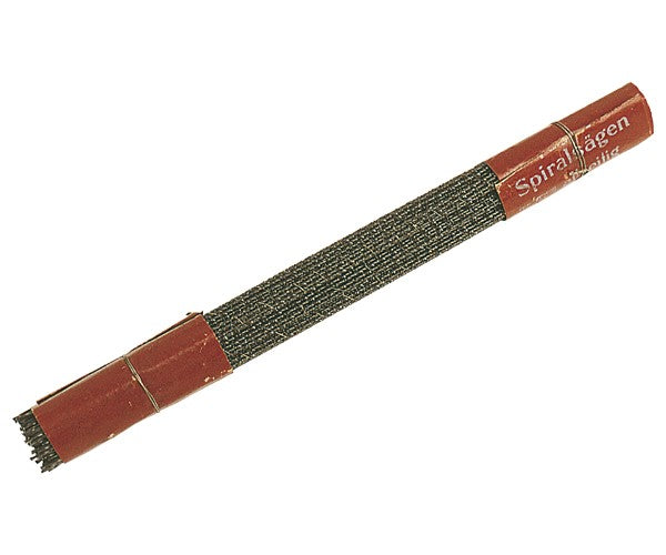 PELOS SEGUETAS MARTIN 2 p/oro 12 ud