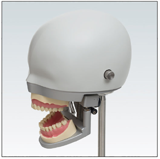 MODEL DE CAP FRASACO P-6/3