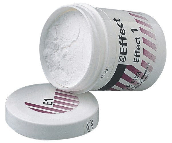 IPS effects 3 20 g