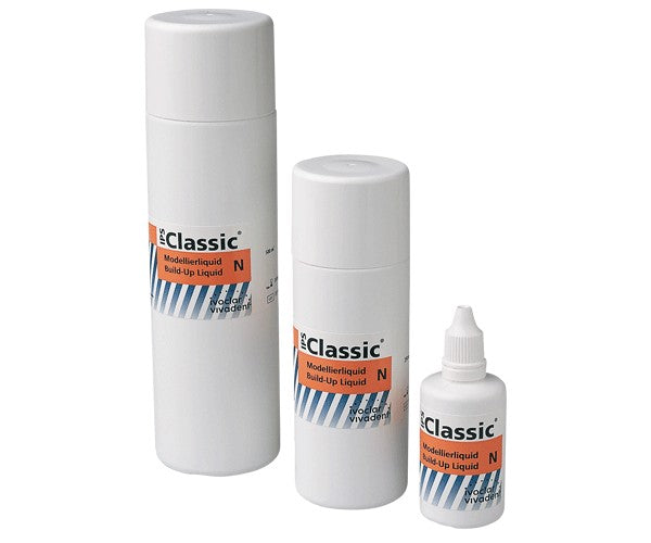 IPS CLASSIC liquid modelar N 250 ml