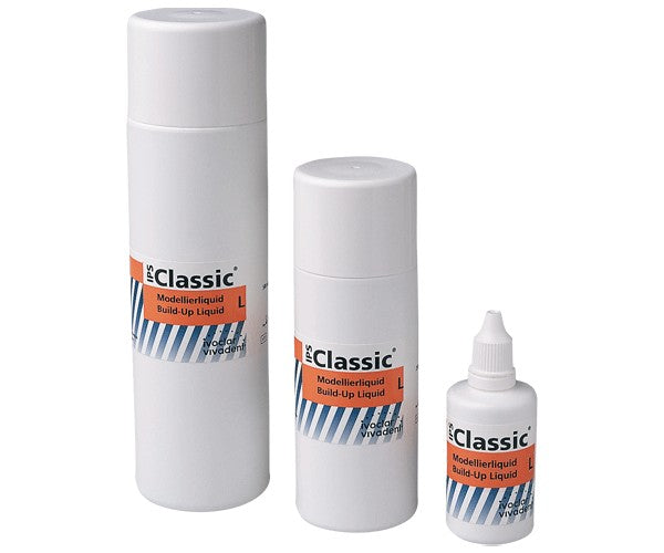 IPS CLASSIC liquid modelar L 250 ml