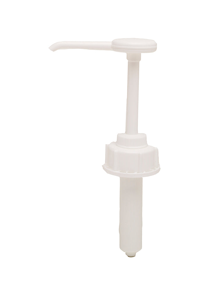 ALPRO BOMBA DOSIFICAR