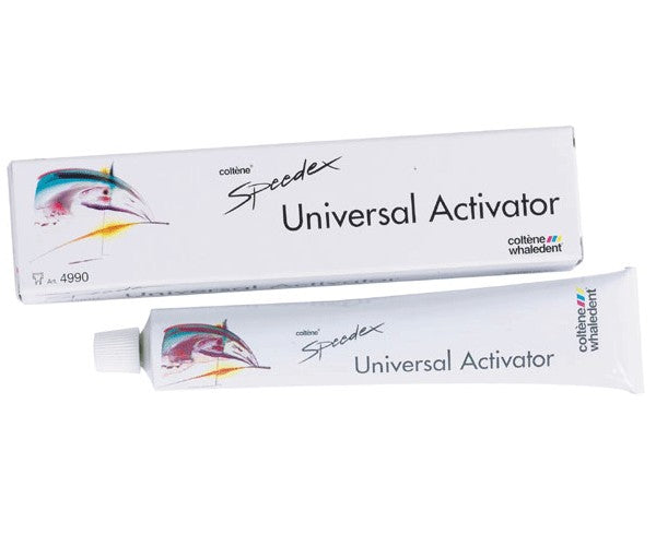 SPEEDEX activador universal 60 ml