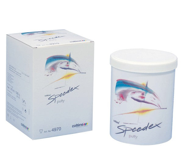 SPEEDEX putty 910 ml