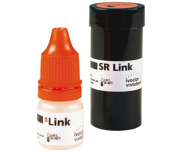 SR LINK 5ml