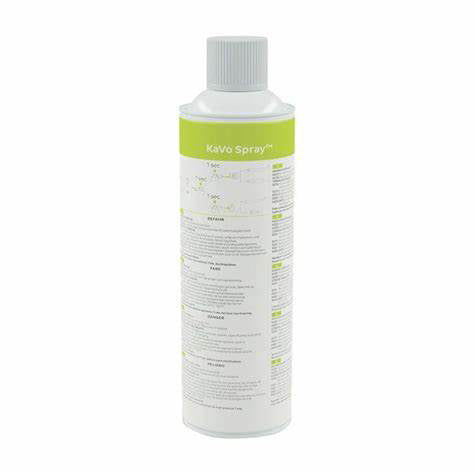 OLI KAVO 2112A esprai 500 ml