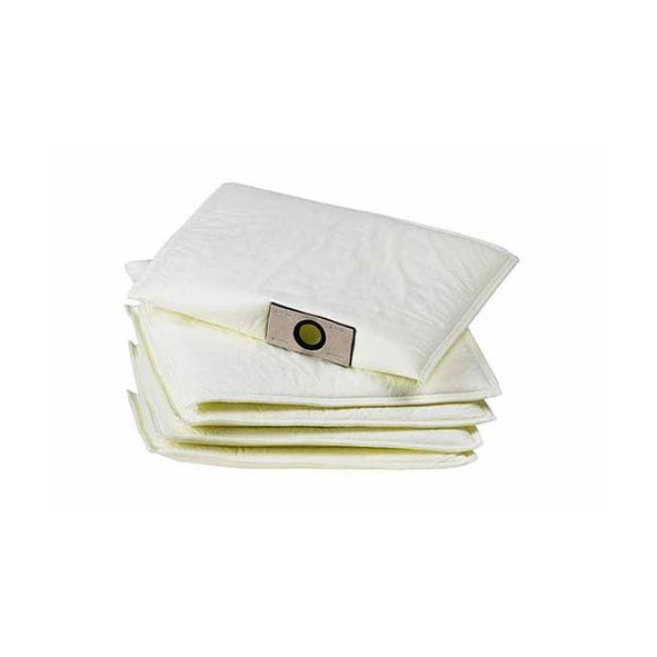 KAVO FILTER BAG 5 units