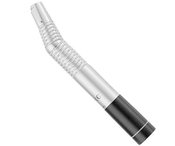 CONTRANGLE KAVO 2320LN INTRAFLEX LUX2
