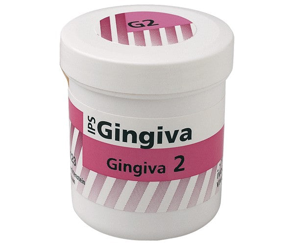 IPS gingiva G4 20 g