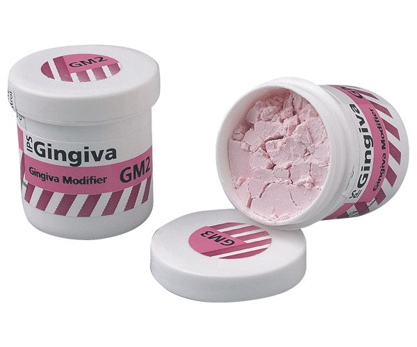 IPS gingiva modificador GM3 10 g
