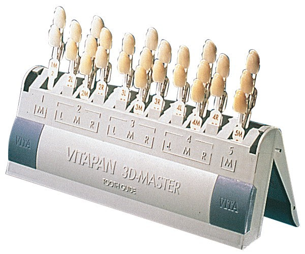 GUIA VITAPAN 3D