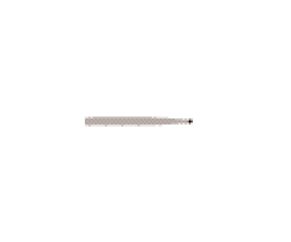 MADUIXA KERR ENDO tungstè FG 33,5/006 5 u.